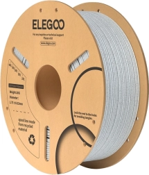 Filament ELEGOO Mramorový PLA
