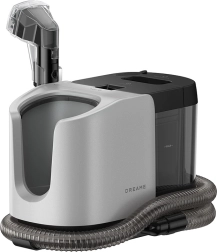 Podstavec pro praní tkanin a koberců pro vysavač DREAME H14 Mix / H14 Dual