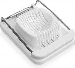 Kráječ na vejce 12,5 cm Orion