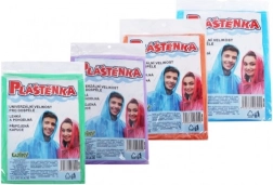Universální pláštěnka pro dospělé