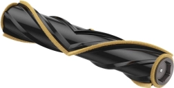 Kartáč pro vysavač Dreame Z10 Station