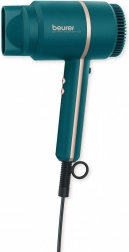 Vysoušeč vlasů Beurer HC 35 Ocean