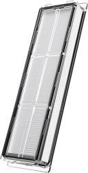 Prachový filtr do vysavače DREAME – sada 2 ks