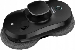 Automatický čistič oken Webber WM 170