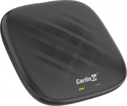 Carlinkit Bezdrátový adaptér pro CarPlay a Android Auto