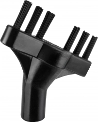 MalTec parní mop SteamExpert HDS4600W