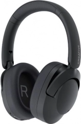 Sluchátka Creative Zen Hybrid 2 Černé