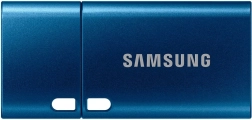 Samsung USB flash disk s USB-C