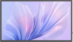 Přenosný dotykový monitor Uperfect 21,5'' Full HD 120 Hz