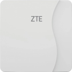 Profesionální LTE anténa pro rychlý přenos dat