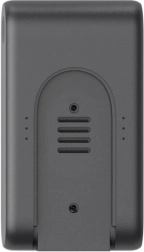 Baterie pro vysavač Dreame R10 Pro