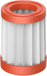 Deerma HEPA filtr do vysavače pro modely DEM-CM980W a DEM-CM990W