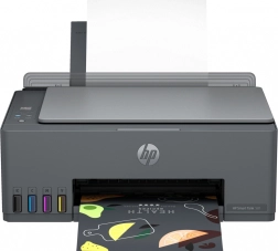 HP Smart Tank 581 multifunkční tiskárna