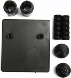 podstavec pro looping – carrera go, go plus a digital 143