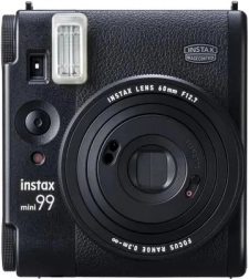 Instantní fotoaparát Instax Mini 99 černý