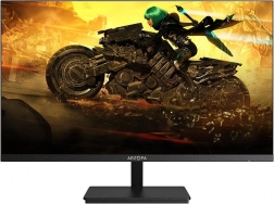 arzopa m1rc 27" herní monitor 2k qhd 180 hz fast-ips