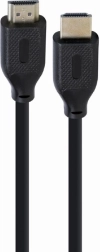 HDMI kabel Ultra High Speed 8K s Ethernetem 1 m