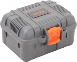 Přepravní pouzdro Sunnylife pro OSMO ACTION 5 Pro/4/3