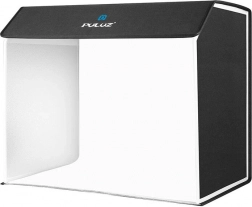 Světelný box pro fotografické studio PULUZ 60 x 40 cm