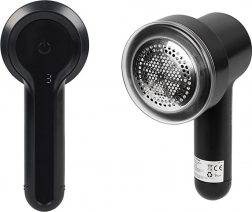 Akumulátorový odstraňovač žmolků Blow