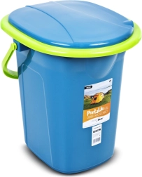 Přenosná toaleta GreenBlue