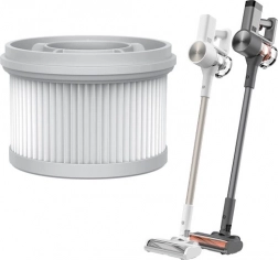 Filtr do Vysavače G20/G20 Max