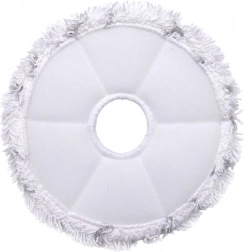 Mopovací podložky pro Roidmi EVA