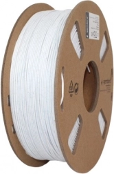 Filament PLA 1,75 mm mramorový pro 3D tisk