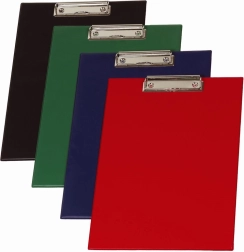 Parkovací asistent BLIC