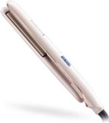 Žehlička na vlasy Remington PROluxe