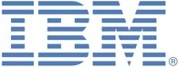 Služba předkonfigurace serveru IBM s až 3 možnostmi