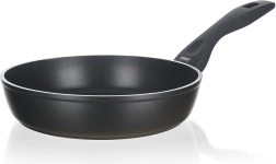 Pánev 24 cm s nepřilnavým povrchem GRAZIA