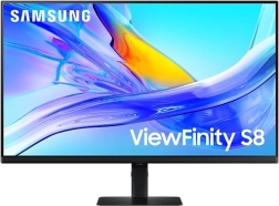 Monitor ViewFinity S80UD 32 palců UHD IPS