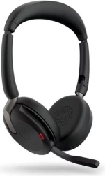 Słuchátka Jabra Evolve2 65 Flex