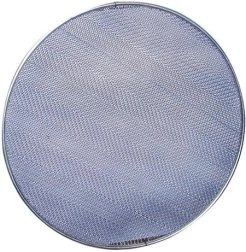 Rozptylovač plamene 20 cm SIMAX