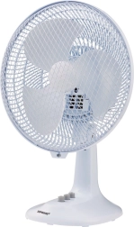 Stolní ventilátor 23 cm PRIME3 STF21