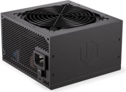 Zdrojo Supremo FM5 Gold 650 W