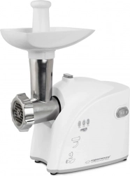 Mlýnek na maso ESPERANZA Musaka
