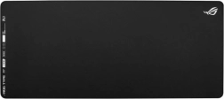 Herní podložka pod myš ROG Hone Ace XXL