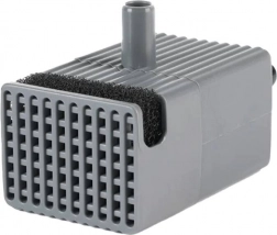 Petkit Eversweet bezdrátové čerpadlo na vodu FFT1 pro napáječky