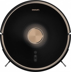 Robotický vysavač Lenovo Z1s PRO