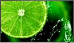 Monitor 32" FHD MultiSync E328-2 pro digitální signage