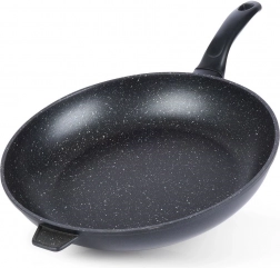 Granitová pánev Grande 32 cm