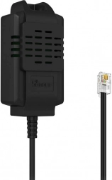 Snímač teploty a vlhkosti SONOFF s konektorem RJ11