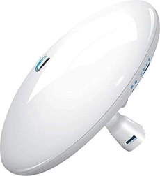 Bezdrátový most UBIQUITI NanoBeam 5AC Gen2 (5 GHz)