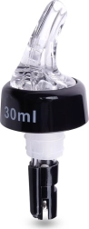 Dávkovač na láhve 30 ml
