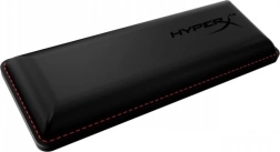 HyperX podložka pod zápěstí k myši s chladicím gelem