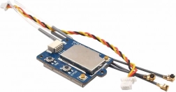 FlySky FS-X8B přijímač, 8 kanálů AFHDS 2A