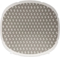 Podložka k toaletě pro kočky CATLINK BAYMAX a BAYMAX LITE