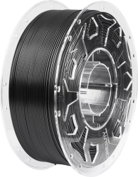 Filament creality hp asa černý 1,75 mm